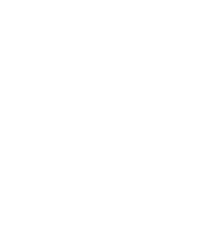 Rome Academy